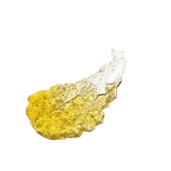 Versed Instant Resurfacing Mask brand new in box for aging skin - Picture 3 of 3